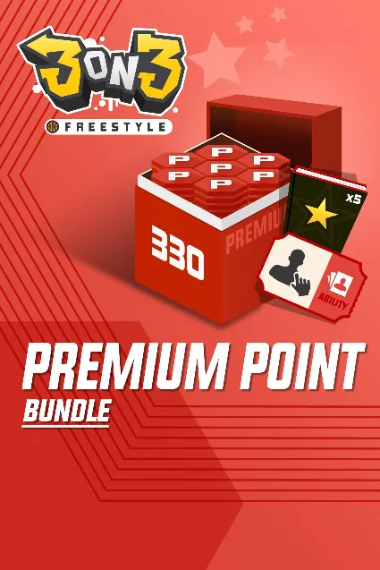 Premium Point Bundle | XBOX+PC | На любой аккаунт