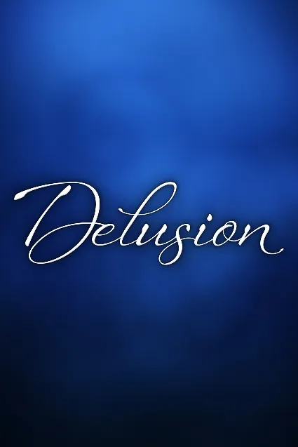 Delusion | XBOX | На любой аккаунт