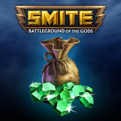 1500 Gems | XBOX | На любой аккаунт