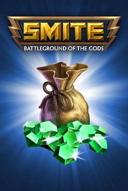 1500 Gems | XBOX | На любой аккаунт