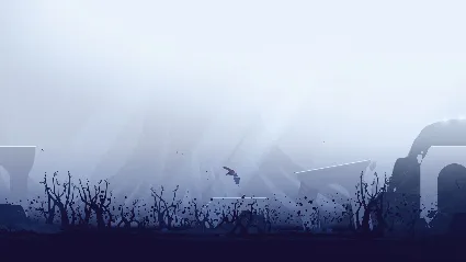 Neva Prologue DLC - STEAM GIFT РОССИЯ