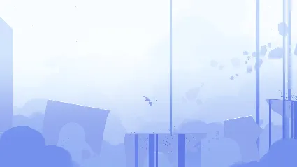 Neva Prologue DLC - STEAM GIFT РОССИЯ