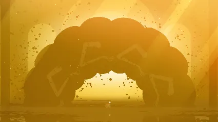 Neva Prologue DLC - STEAM GIFT РОССИЯ