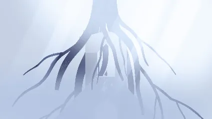 Neva Prologue DLC - STEAM GIFT РОССИЯ