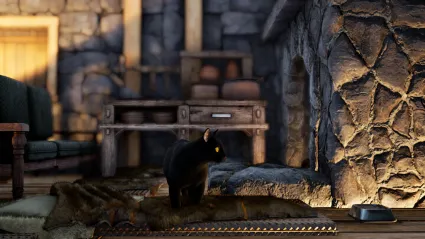 Icarus: Pet Companions Pack DLC - STEAM GIFT РОССИЯ