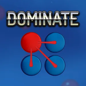 Dominate - Board Game | XBOX+PC | На любой аккаунт