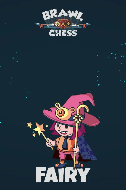 Fairy | XBOX | На любой аккаунт