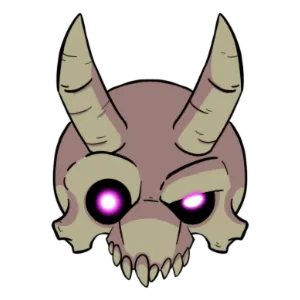 Morkull Ragast's Rage | XBOX | На любой аккаунт