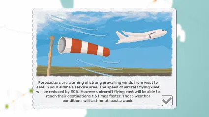 Fly Corp - Delivery DLC - STEAM GIFT РОССИЯ