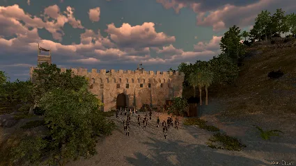 Rise of Piracy - STEAM GIFT РОССИЯ