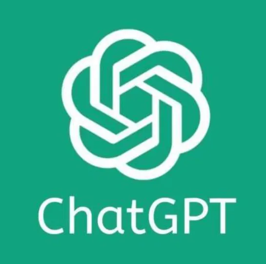 API чата GPT | Ключи | Ретранслятор | Безопасный и стабильный
