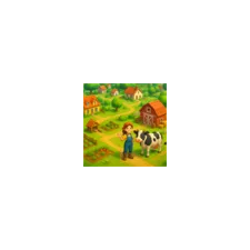 Farming Simulator Idle | XBOX+PC | На любой аккаунт