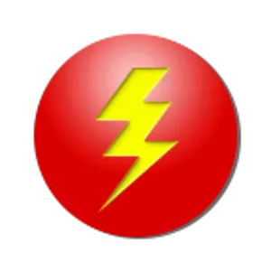 Unreal Land | XBOX | На любой аккаунт