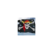 Pirate Days | XBOX | На любой аккаунт