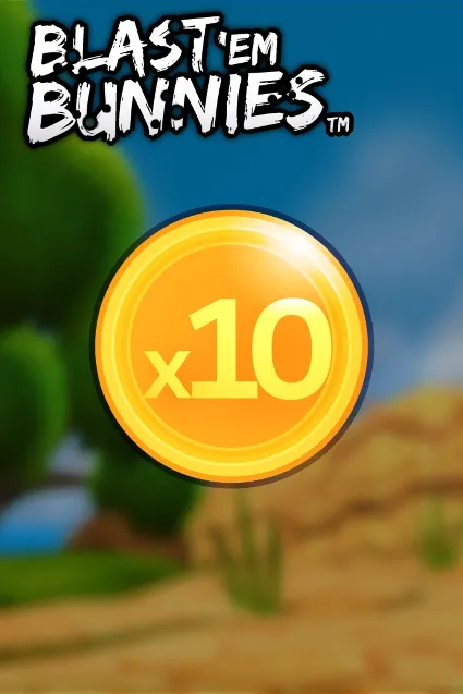 BEB: 10x Multiplier | XBOX | На любой аккаунт