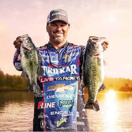 Fishing Sim World®: Pro Tour | XBOX | На любой аккаунт