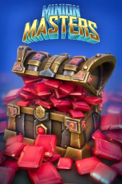 3350 Rubies | XBOX | На любой аккаунт