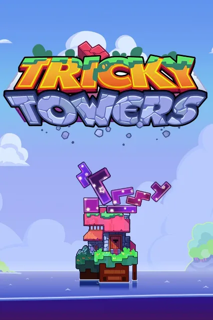 Galaxy Bricks | XBOX | На любой аккаунт