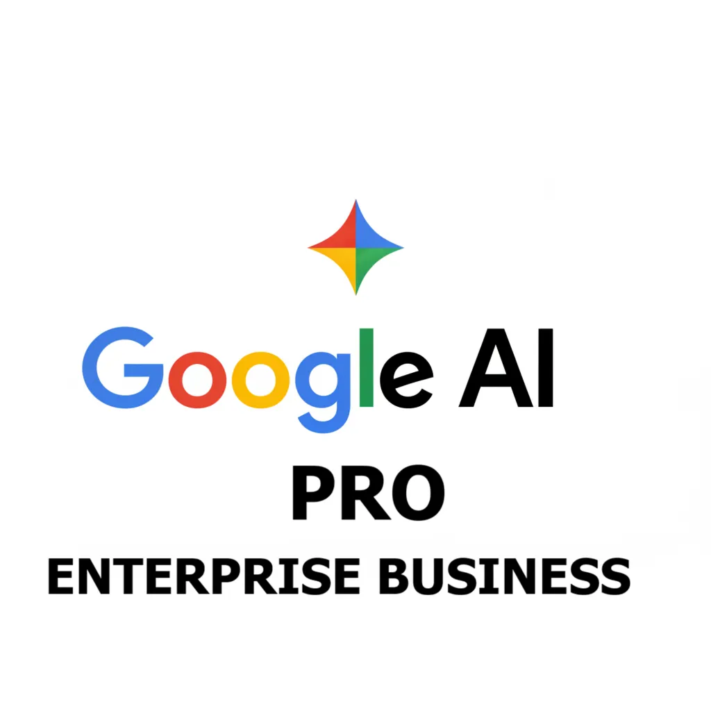 Google AI Ultra | PRO Antigravity | BUSINESS | Gemini 3 Pro | ГАРАНТИЯ