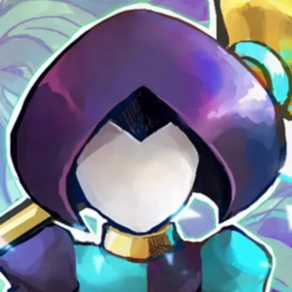 Anuchard | XBOX+PC | На любой аккаунт