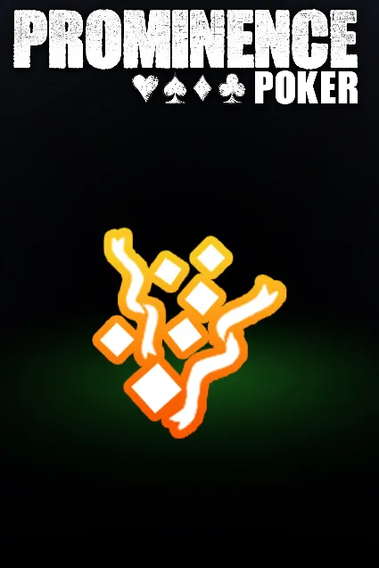 Throw Confetti Emote | XBOX | На любой аккаунт