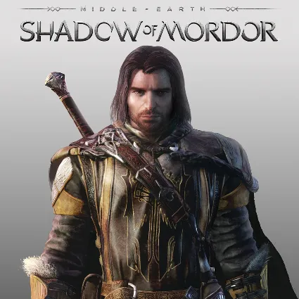 Captain of the Watch Character Skin | XBOX | На любой аккаунт