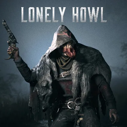 Hunt: Showdown 1896 - Lonely Howl | XBOX | На любой аккаунт