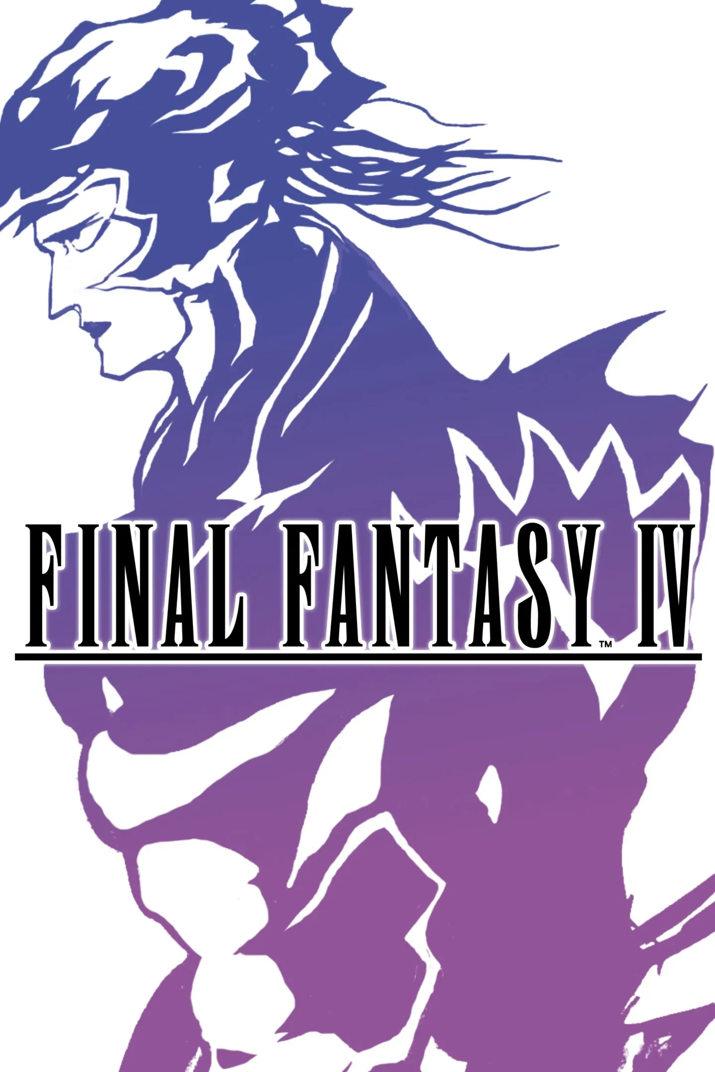 FINAL FANTASY IV | XBOX+PC | For any account