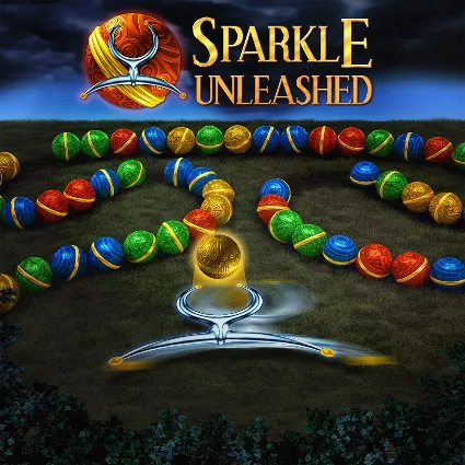 Sparkle Unleashed | XBOX | На любой аккаунт