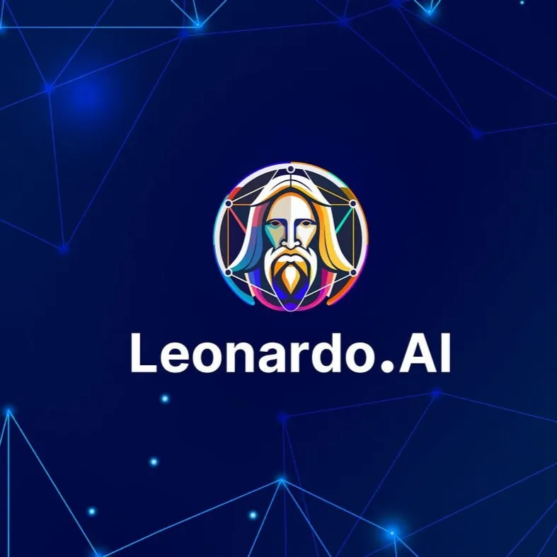 Leonardo AI - Essential/Premium/Ultimate