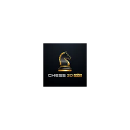 Chess 3D Pro | XBOX+PC | На любой аккаунт