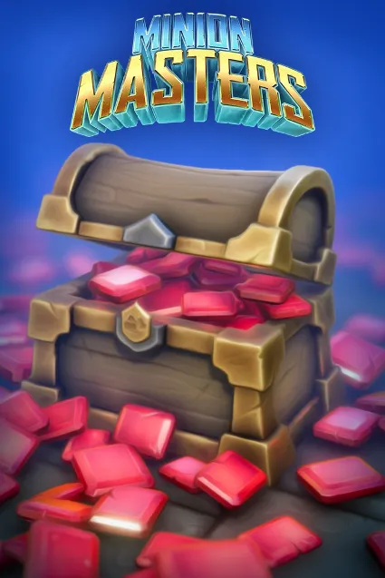 1650 Rubies | XBOX | На любой аккаунт