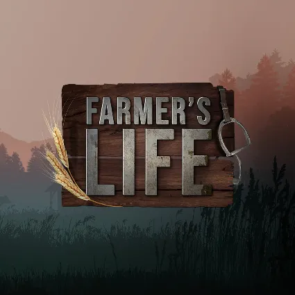 Farmer's Life | XBOX | На любой аккаунт