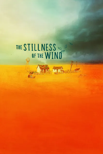 The Stillness of the Wind | PC | На любой аккаунт