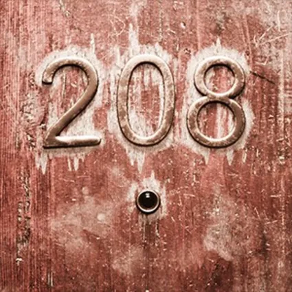 Oxide Room 208 | XBOX | На любой аккаунт