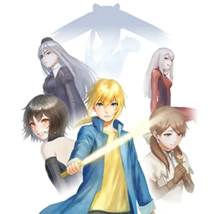 Light Fairytale Prologue Bundle | XBOX | На любой аккаунт