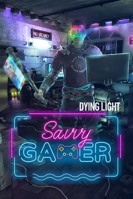 Savvy Skin Bundle | XBOX | На любой аккаунт