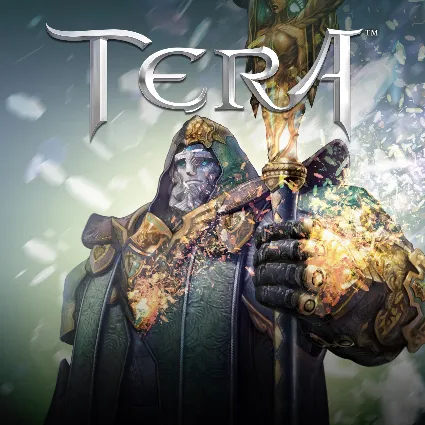 TERA: Beginner Pack | XBOX | На любой аккаунт