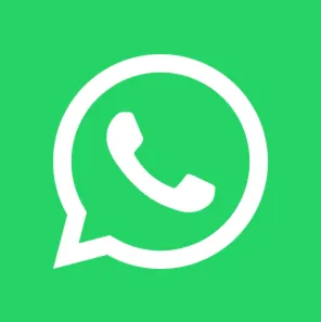 Аккаунт WhatsApp | Быстрая доставка | Простая регистрация