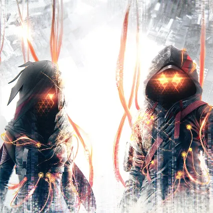 SCARLET NEXUS Season Pass | XBOX+PC | На любой аккаунт