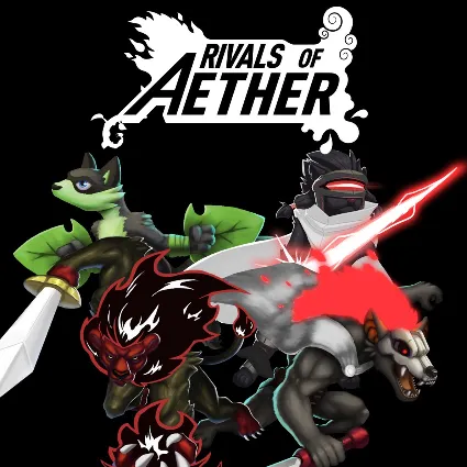 Rivals of Aether: Genesis Skin Pack | XBOX | На любой аккаунт