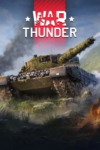War Thunder - Strv 121B Christian II Pack | XBOX+PC | На любой аккаунт
