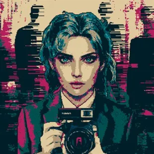 Afterdream | XBOX | На любой аккаунт