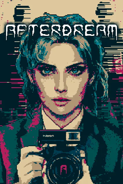 Afterdream | XBOX | На любой аккаунт
