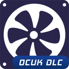 PC Building Simulator Overclockers UK Workshop | XBOX+PC | На любой аккаунт