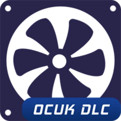 PC Building Simulator Overclockers UK Workshop | XBOX+PC | На любой аккаунт