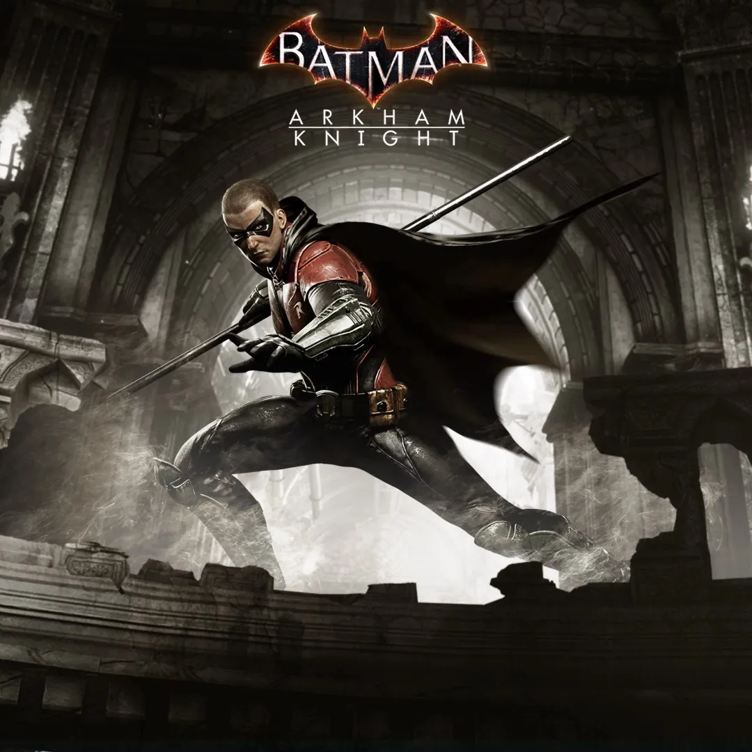 A Flip of a Coin | XBOX | На любой аккаунт