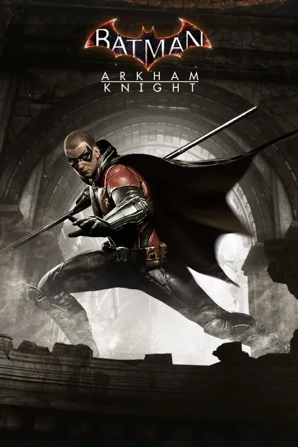 A Flip of a Coin | XBOX | На любой аккаунт