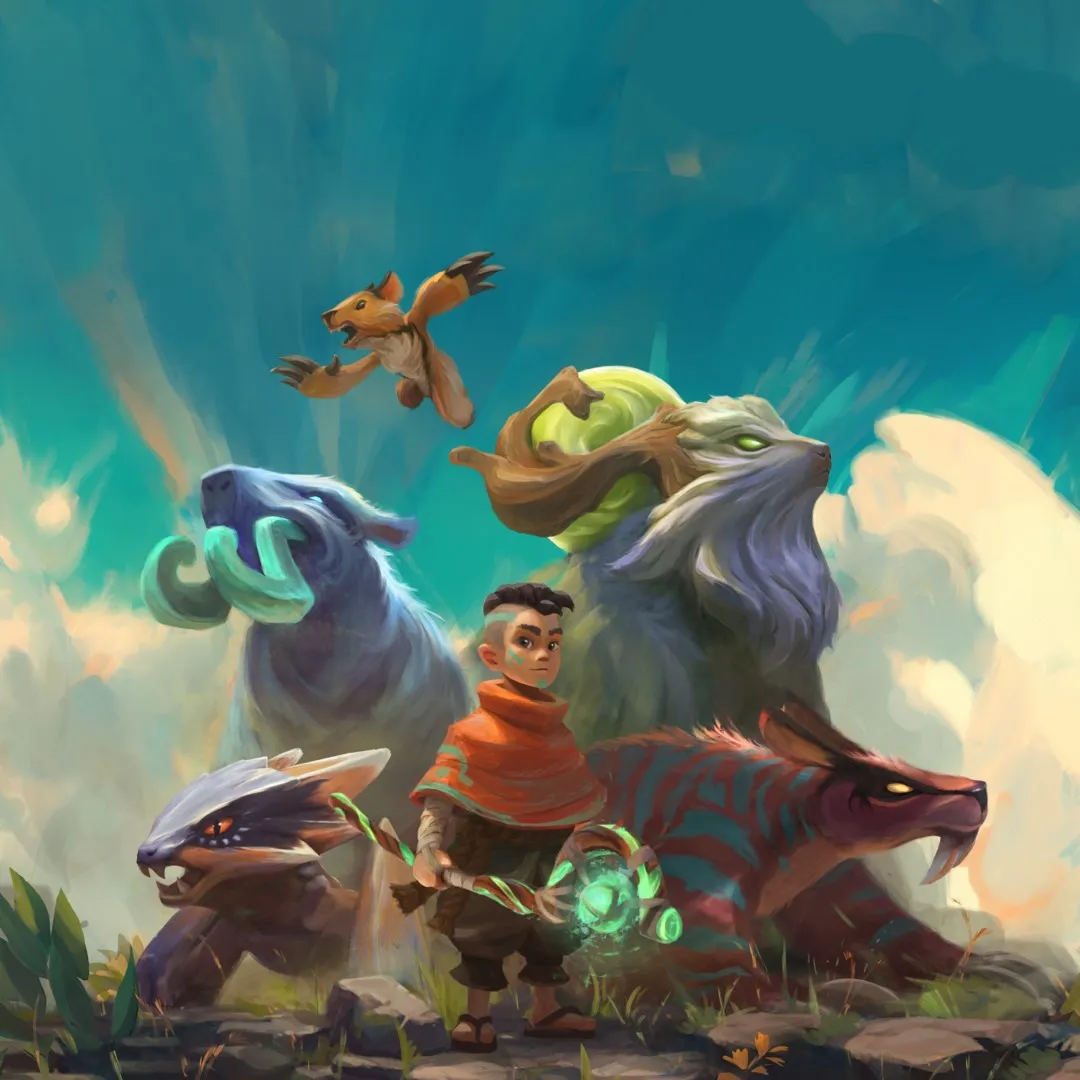 Adore | XBOX | На любой аккаунт