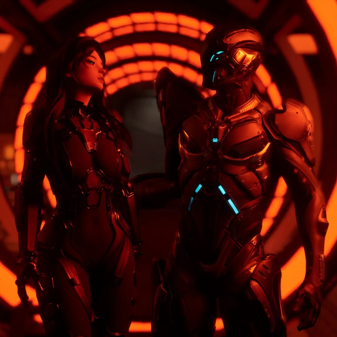 DIMENSIONS: The Catalyst | XBOX+PC | На любой аккаунт